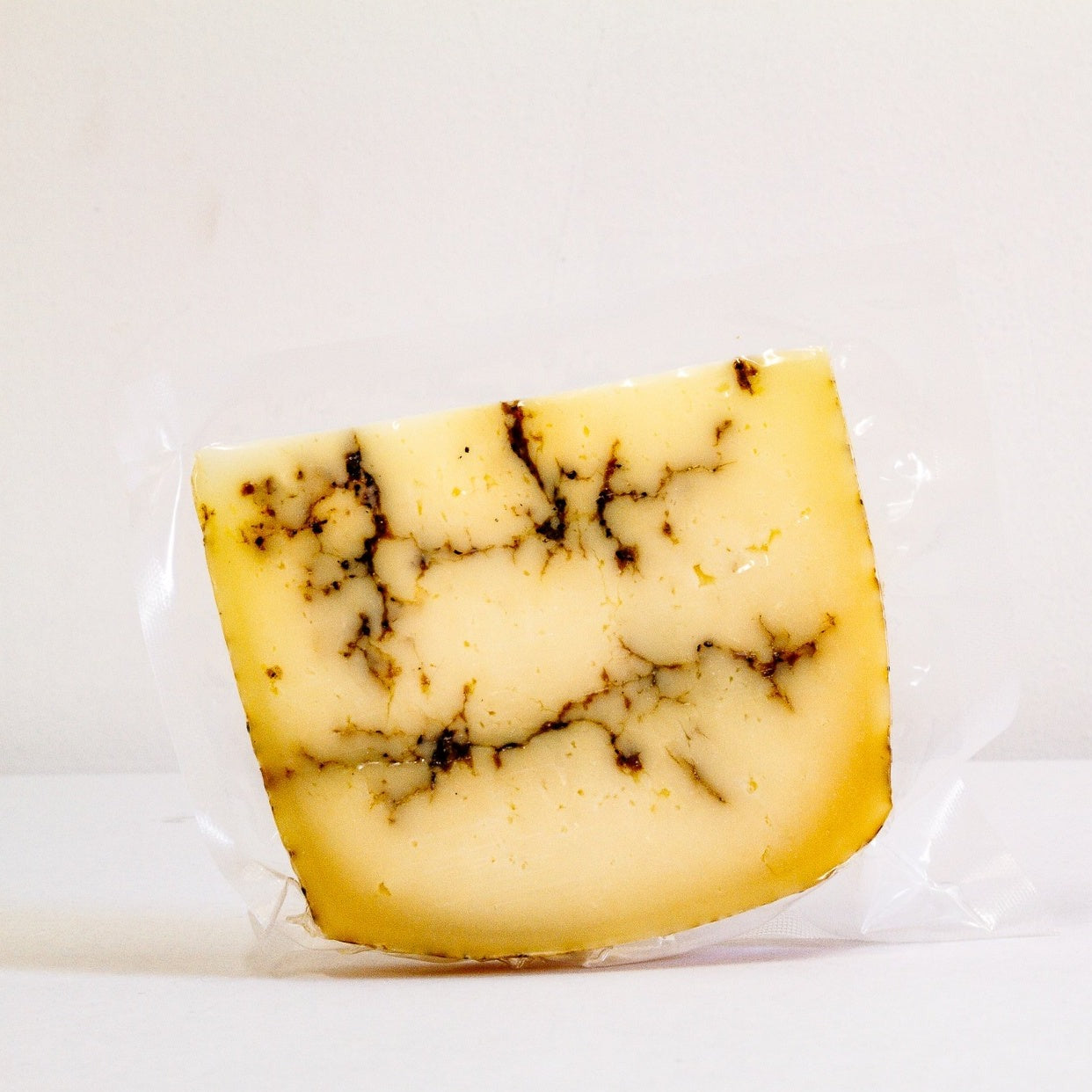 Pecorino Trufado