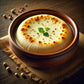 Provolone Fundido