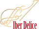 iberdelice.com